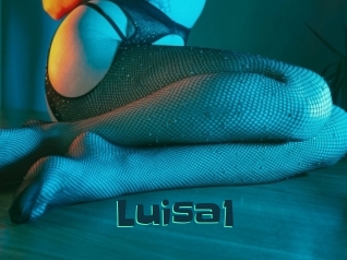 Luisa1