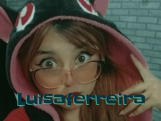 Luisaferreira