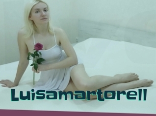 Luisamartorell