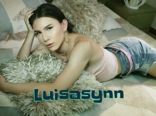 Luisasynn