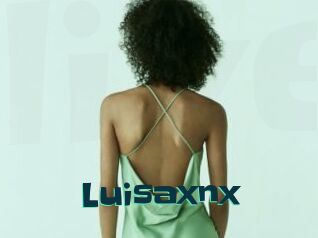 Luisaxnx