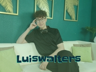 Luiswalters