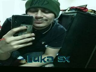 Luka_sx