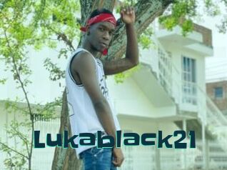Lukablack21