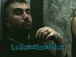 Lukasbanks