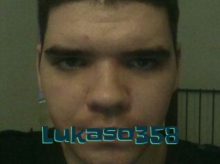 Lukaso358