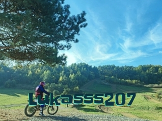 Lukasss207