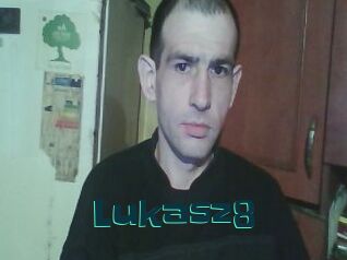 Lukasz8