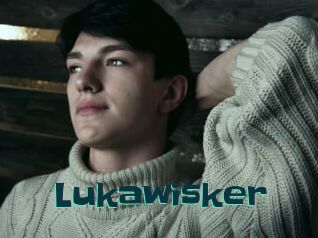Lukawisker