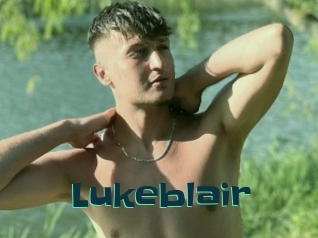 Lukeblair