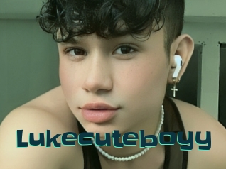 Lukecuteboyy