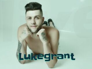 Lukegrant