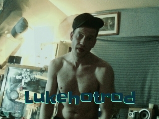 Lukehotrod