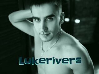 Lukerivers