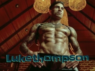 Lukethompson