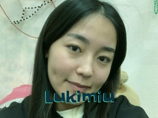 Lukimiu