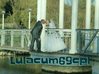 Lulacum69cpl