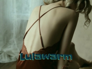 Lulawarm