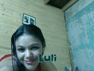 Luli