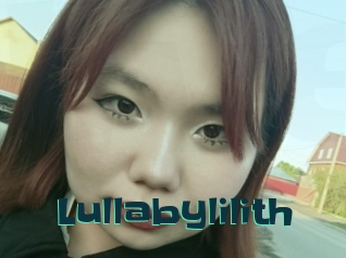 Lullabylilith