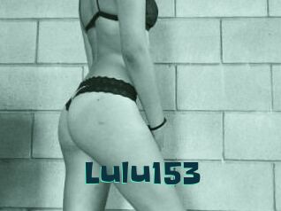 Lulu153