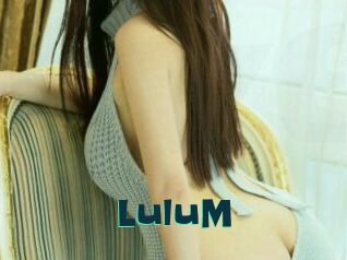 LuluM
