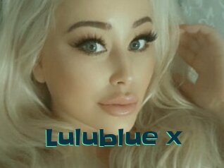 Lulublue_x