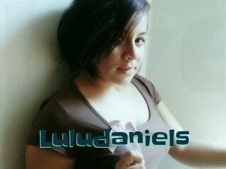 Lulu_daniels