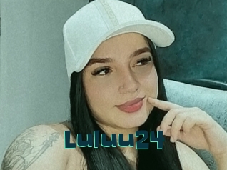 Luluu24