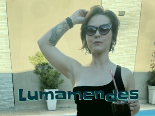 Lumamendes