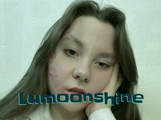 Lumoonshine