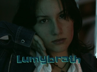 Lumybrath