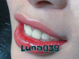 Luna039