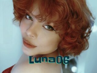 Luna06