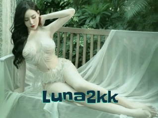Luna2kk