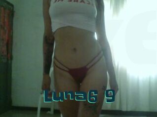 Luna6_9