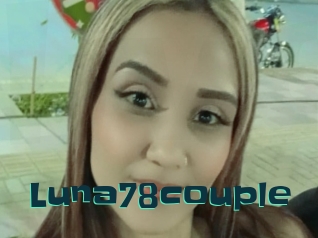 Luna78couple