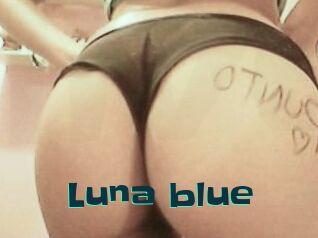 Luna_blue