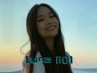 Luna_li01