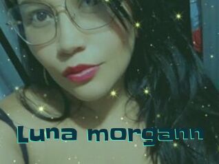 Luna_morgann