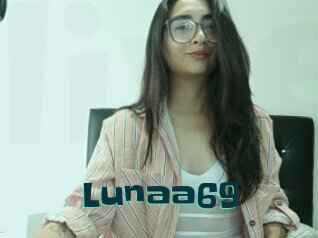 Lunaa69