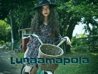 Lunaamapola