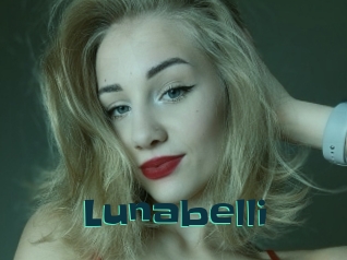 Lunabelli