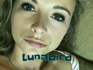 Lunabird