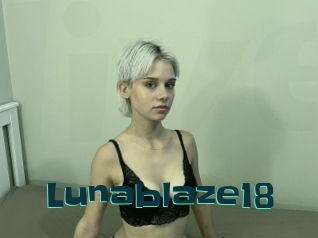 Lunablaze18