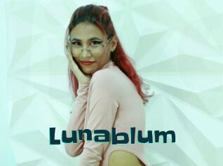 Lunablum