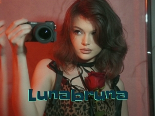 Lunabruna