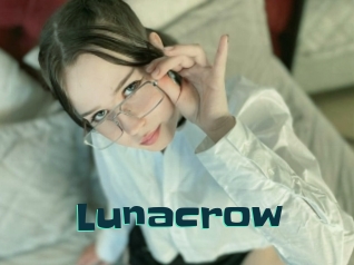 Lunacrow
