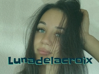 Lunadelacroix