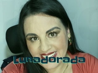 Lunadorada